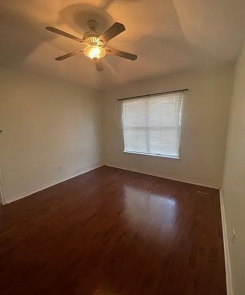 6149 Angus Dr — Photo 20