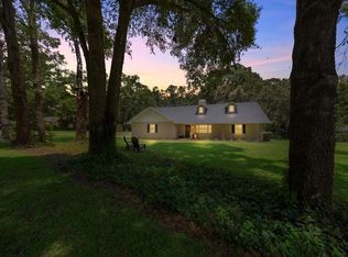 26 Count Fleet Dr, Ocala, FL 34482