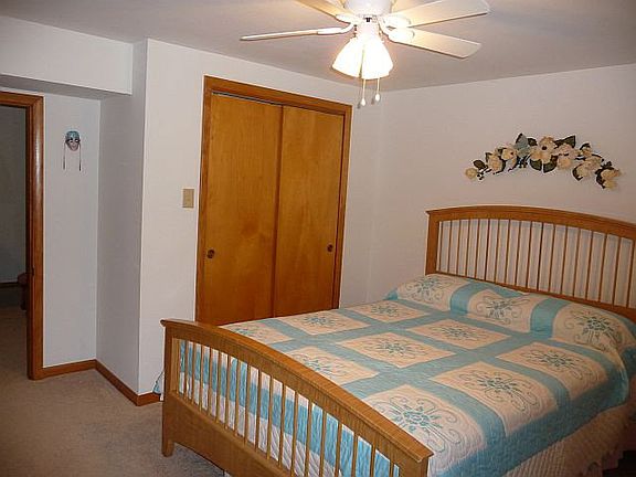 5th image of 618 Norris Dr