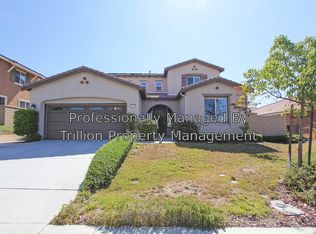 42576 Garcia Way, Temecula, CA 92592