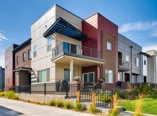 6631 Raritan Dr, Denver, CO 80221