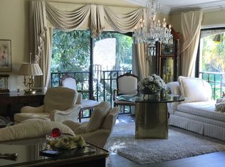 6020 Verde Trl S #1010, Boca Raton, FL 33433