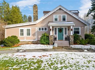 2875 Diamond Hill Rd, Cumberland, RI 02864