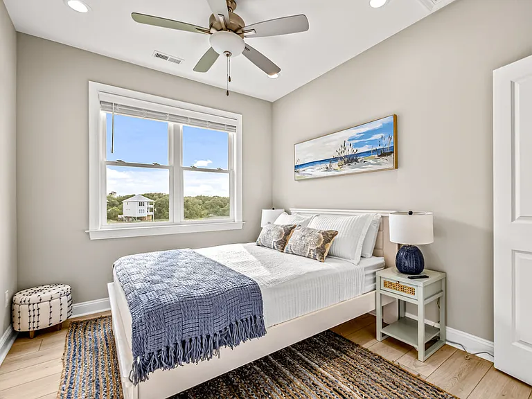 Bedroom #2