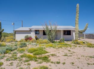 1010 E Roosevelt St, Apache Junction, AZ 85119