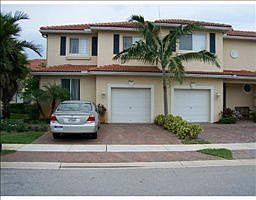 1st image of 2841 S Evergreen Cir