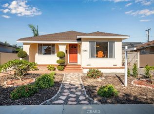 3141 San Anseline Ave, Long Beach, CA 90808