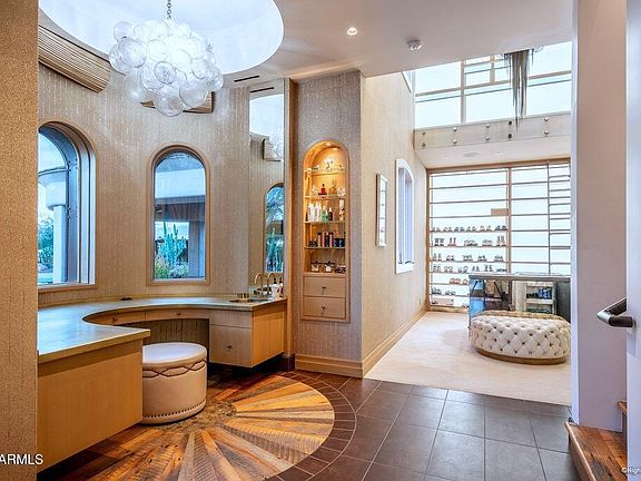 45th image of this home