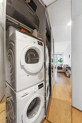 Rented by Realmart Realty LLC | media 7