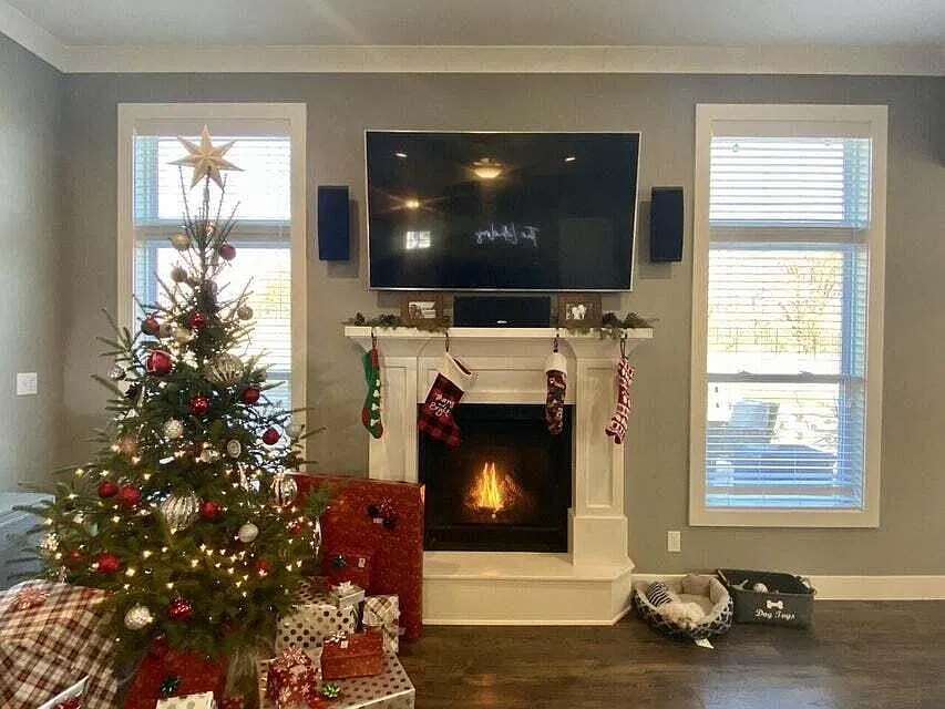 3 bed, 2.0 bath, $2,275 — Photo 4