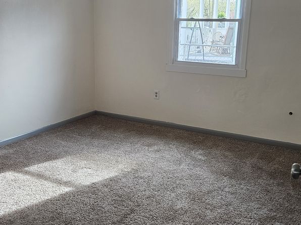 9223 Coleman Ave, Norfolk, VA