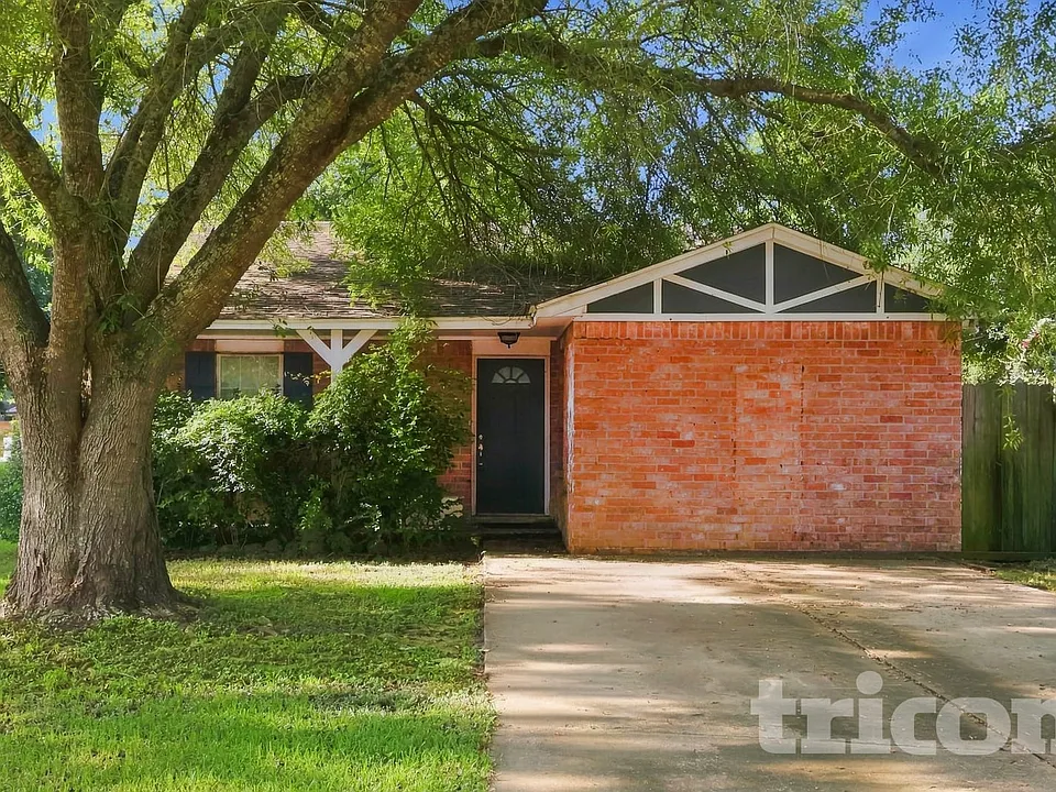 1014 Misty Meadow Ct