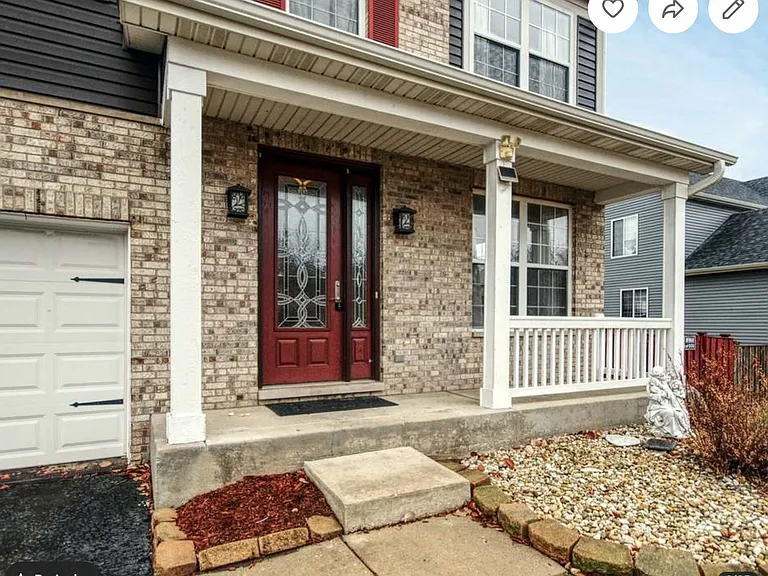 1018 Jewelflower Ln — Photo 2