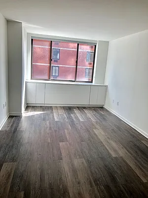 Rented by The Dermot Realty Management Company | media 2