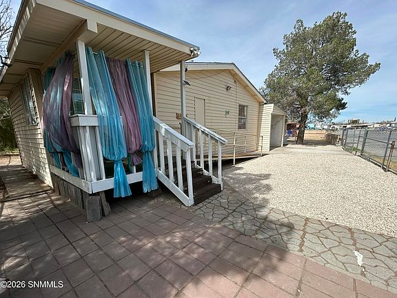 2nd image of 1450 Branding Iron Cir
