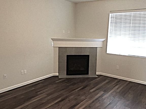 5th image of 16516 NE 91st St