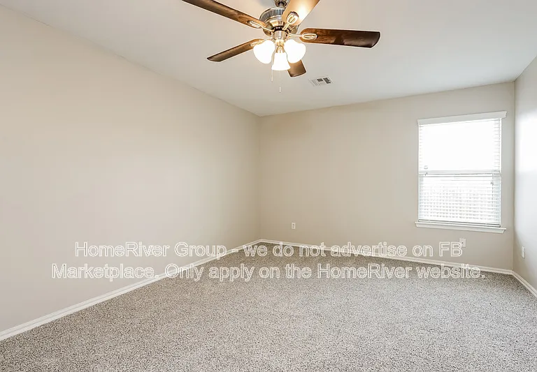 3517 SE 94th St — Photo 12