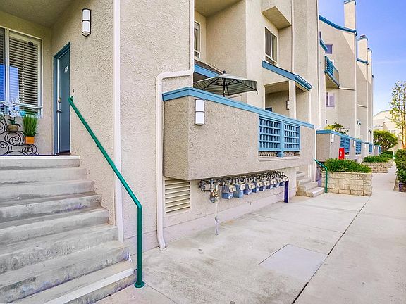 3rd image of 1360 W Capitol Dr Unit 139
