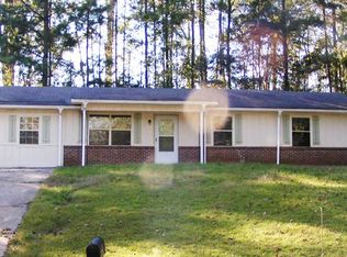 304 Lake Ave, Ozark, AL 36360