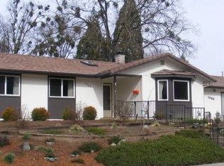 1088 SE Oriole St, Grants Pass, OR