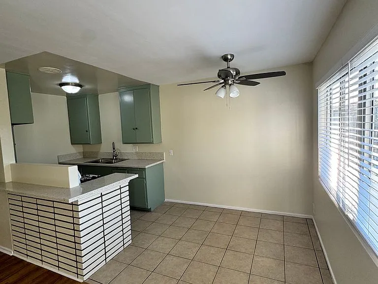 6280 Cherry Ave #12 — Photo 14