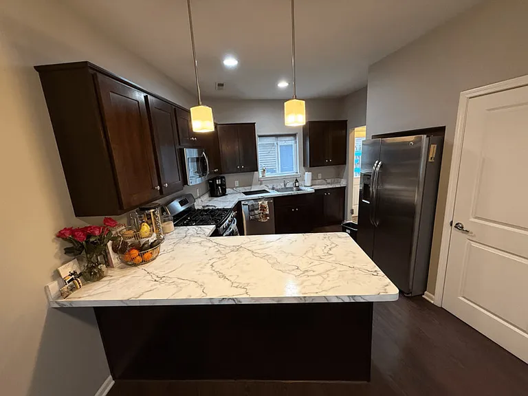 2309 Willenbrock Cir — Photo 5