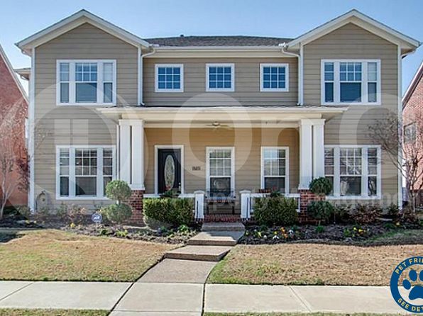 1732 E Branch Hollow Dr