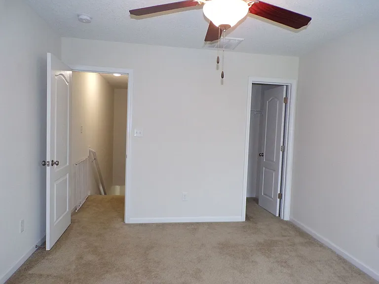 130 Glen Cannon Dr — Photo 7