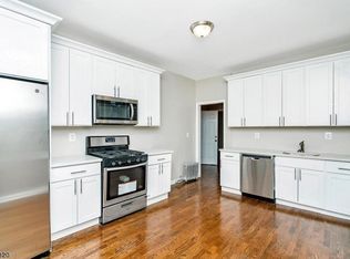 177 Weequahic Ave APT 1, Newark, NJ 07112