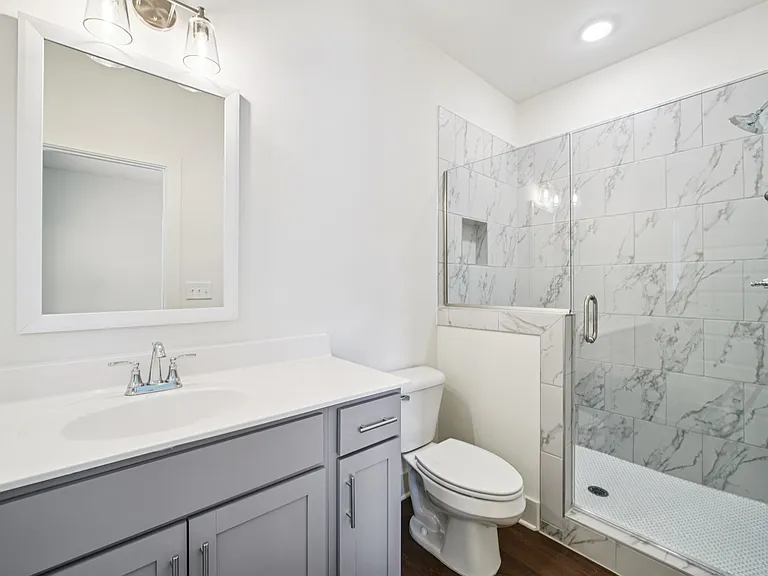 Turnberry Park Apartments and Homes — Photo 88