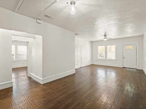 Additional property image - 929 S Rosemont Ave, Dallas, TX 75208