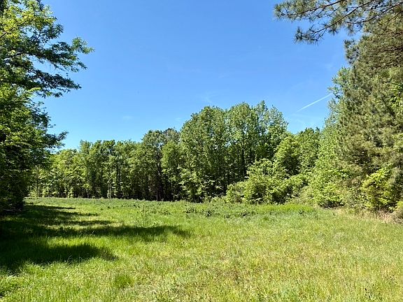 5th image of Zoar Rd Lot Wp001