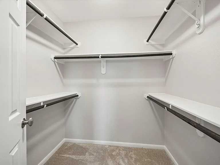 5106 Pinemont Pl — Photo 10
