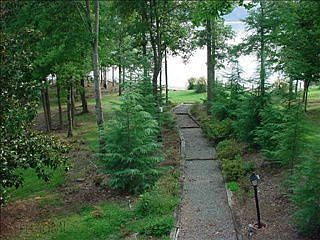 2nd image of 127 Heron Point