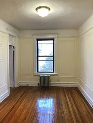 Rented by Vass Stevens Group