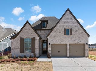 7505 Whisterwheel Way, Fort Worth, TX 76123