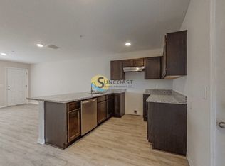 8250 Juniper Rd #4, Ocala, FL 34480