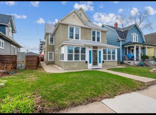 2405 Grand St NE #1, Minneapolis, MN 55418