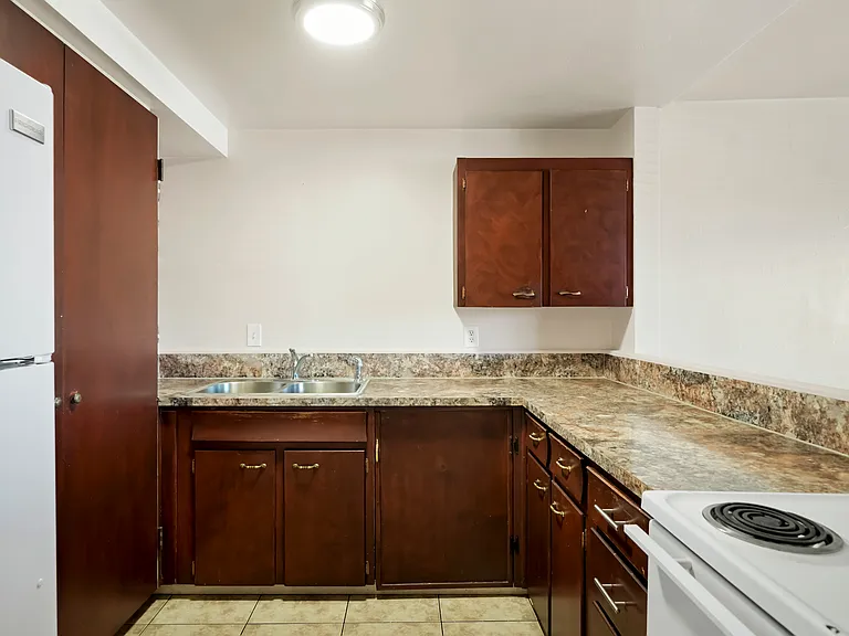 2940 W Arkansas Ave #28 — Photo 4