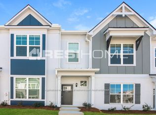 192 Rae Way, Lagrange, GA 30241