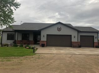 1153 Highway 77, Wahoo, NE 68066