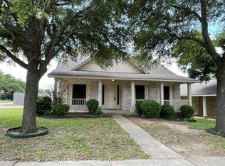 1121 Vincent Pl, Pflugerville, TX 78660