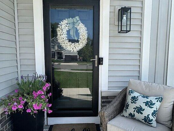 2nd image of 13143 Rutledge Pl