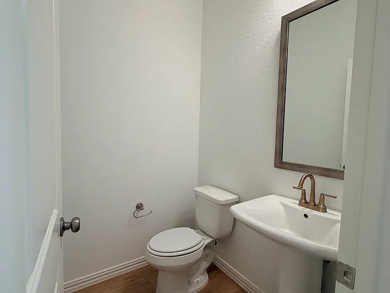 1020 Splitrock Dr — Photo 9