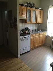 Rented by Metropolis International Realty Inc.