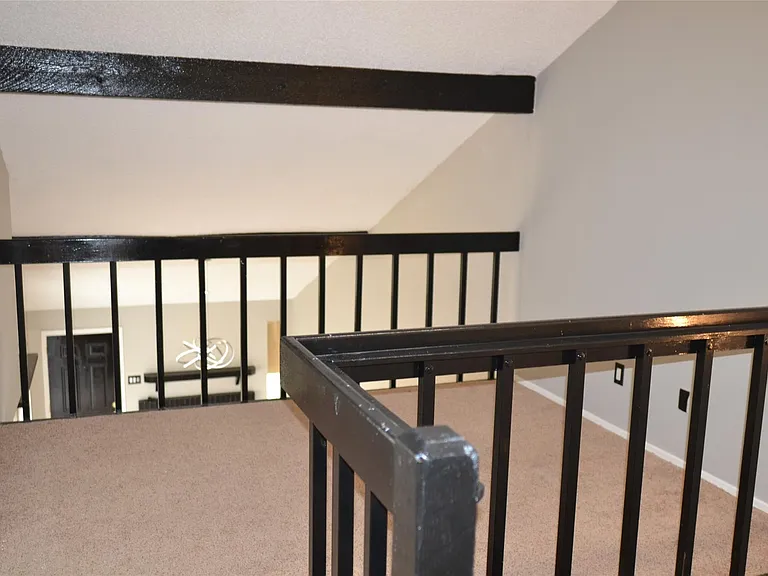 3252 Windchase Blvd #515 — Photo 30