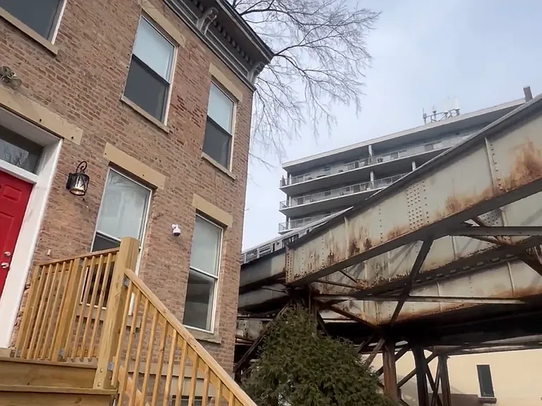1530 N Orleans St #2 — Photo 16