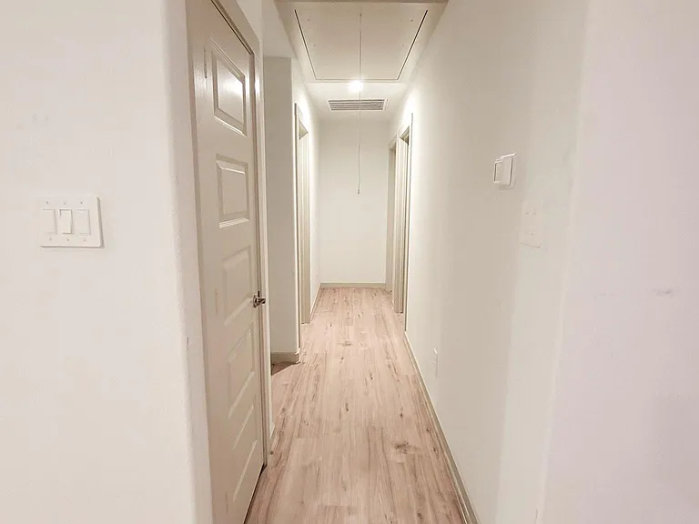 1507 Maple Ridge Dr — Photo 20