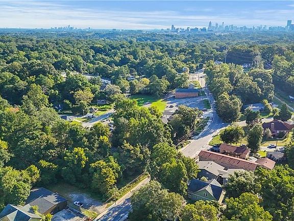 2nd image of 2047 Joseph E Boone Blvd NW