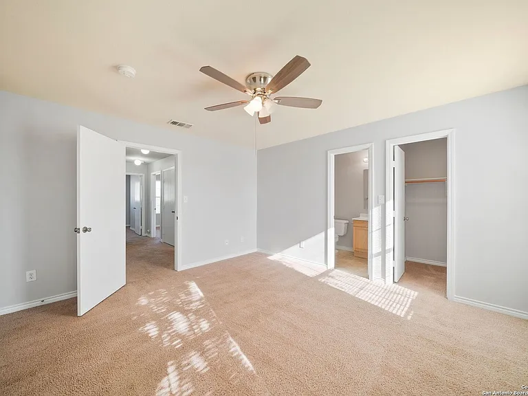 6410 Summit Oak #4 — Photo 10